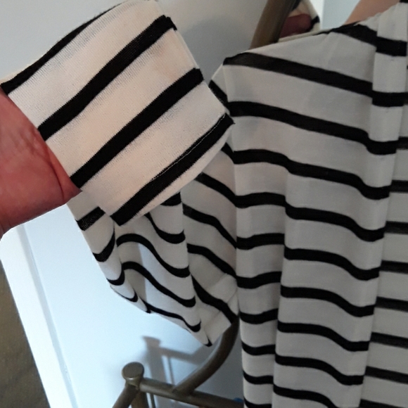 Pull over - Picture 3 of 4